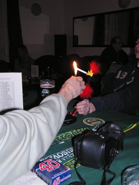 Foto_096.jpg