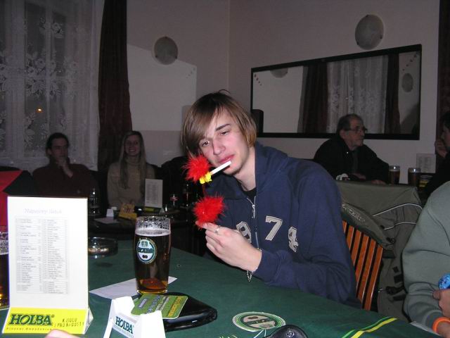 Foto_097.jpg