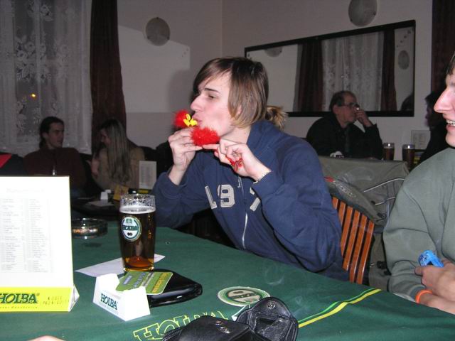 Foto_098.jpg