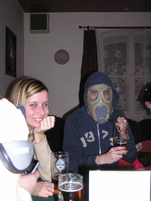 Foto_099.jpg