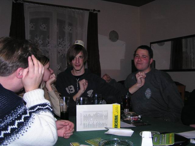 Foto_100.jpg