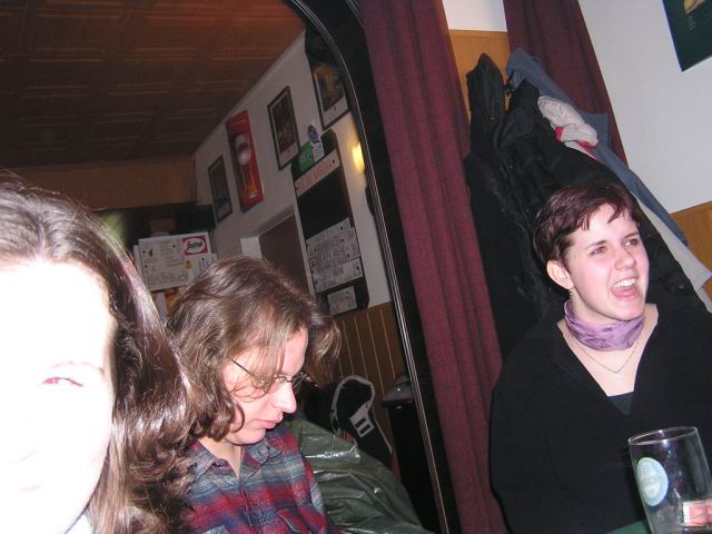 Foto_101.jpg