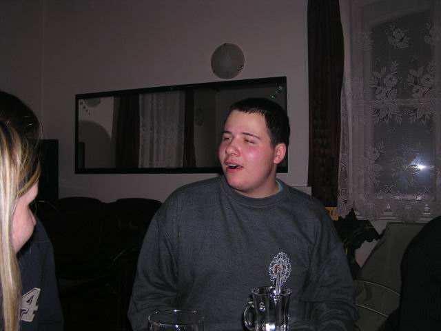 Foto_102.jpg