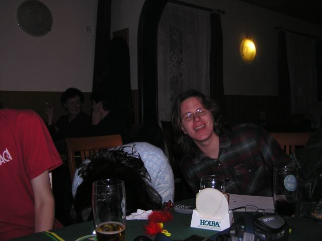 Foto_103.jpg