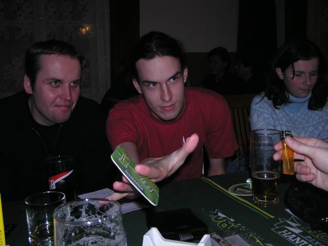 Foto_104.jpg