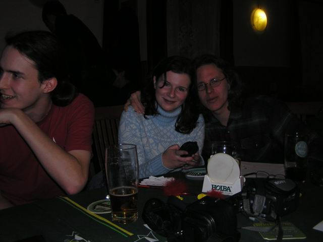 Foto_106.jpg