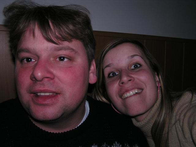 Foto_107.jpg