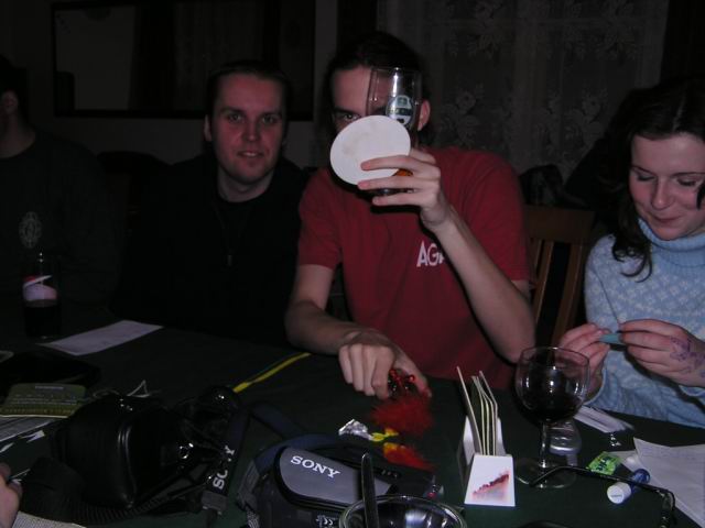 Foto_109.jpg