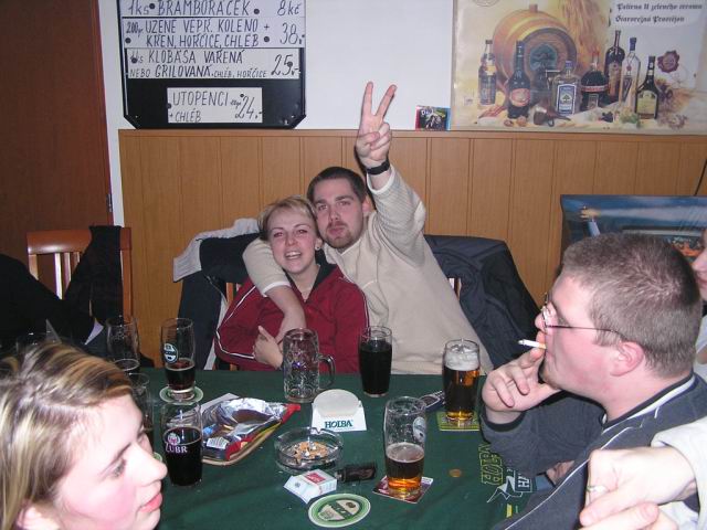 Foto_110.jpg