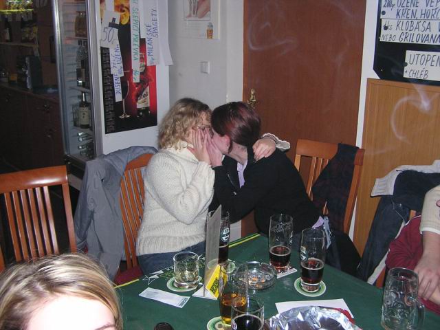 Foto_111.jpg