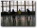 Foto_004.jpg