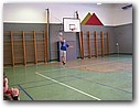 Foto_005.jpg