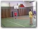 Foto_006.jpg