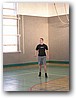 Foto_007.jpg