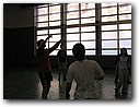 Foto_008.jpg