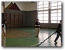 Foto_010.jpg