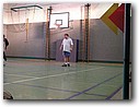 Foto_012.jpg