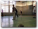 Foto_013.jpg