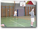 Foto_014.jpg