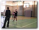 Foto_015.jpg