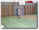 Foto_016.jpg