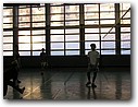Foto_017.jpg