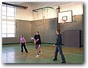 Foto_018.jpg