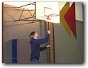 Foto_020.jpg