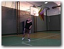 Foto_021.jpg