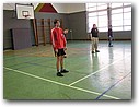 Foto_022.jpg