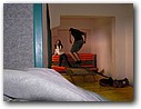 Foto_023.jpg