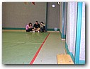 Foto_024.jpg