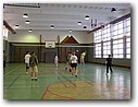 Foto_025.jpg