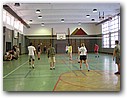 Foto_026.jpg