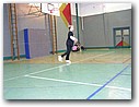 Foto_027.jpg