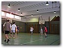 Foto_028.jpg