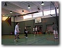 Foto_029.jpg