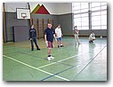 Foto_030.jpg