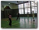 Foto_031.jpg