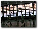 Foto_032.jpg