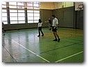 Foto_033.jpg