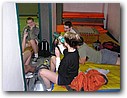 Foto_034.jpg
