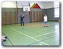 Foto_035.jpg