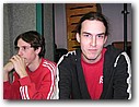 Foto_036.jpg