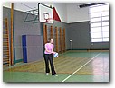 Foto_037.jpg