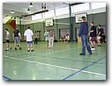 Foto_038.jpg