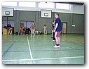 Foto_039.jpg