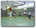 Foto_040.jpg