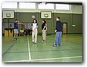 Foto_041.jpg