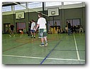 Foto_042.jpg